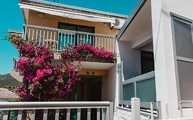 Ankica&Anamarija Apartments